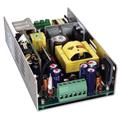 ACE-713APM-RS 130W AC-DC, PFC